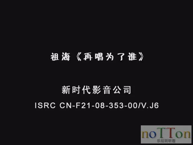 00.webp