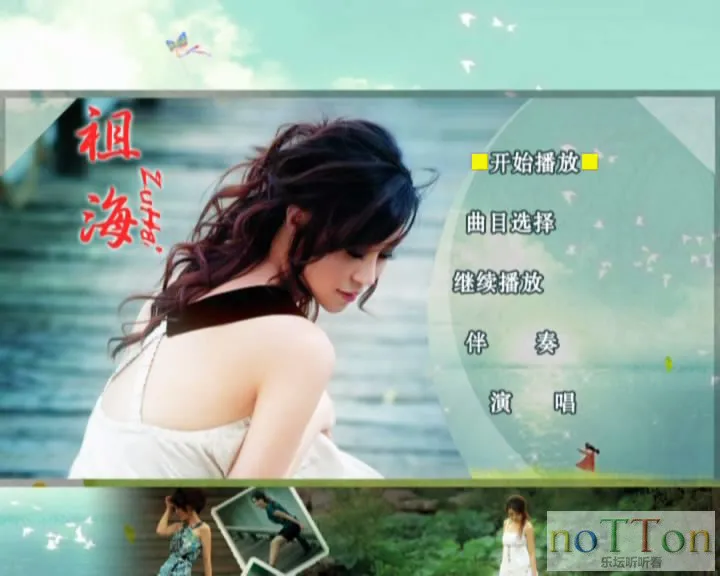 01.webp