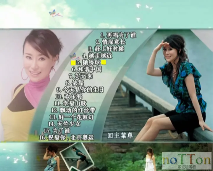 02.webp