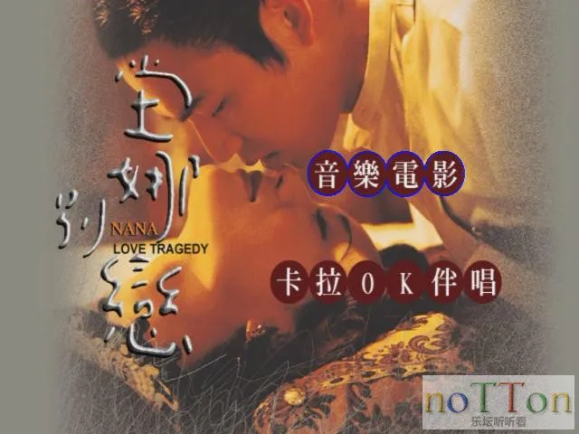 02.webp