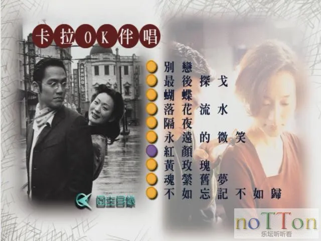 04.webp