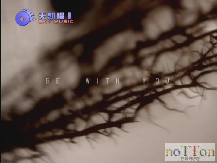 唐禹哲 - Be With Y[00_00_08][20141222-175923-1].JPG