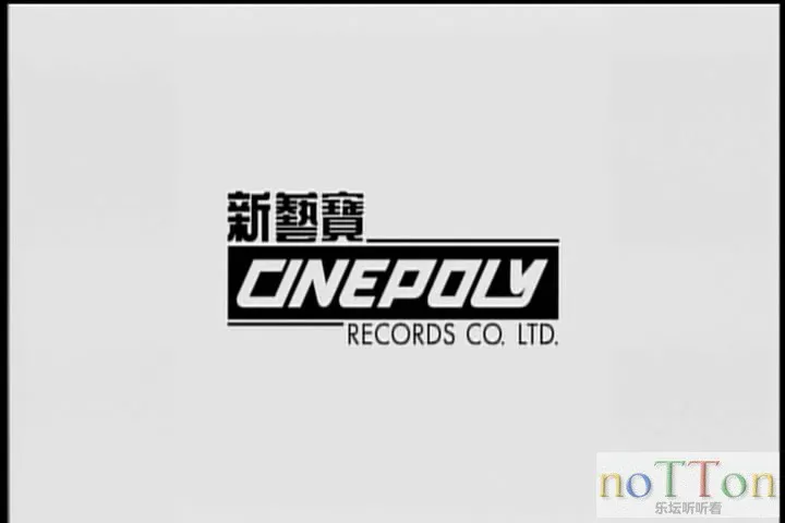 VIDEO_TS[][20141223-193526-0].webp