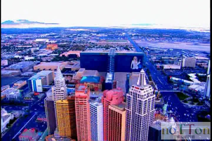 VIDEO_TS[00_09_24][20150112-225743-8].webp