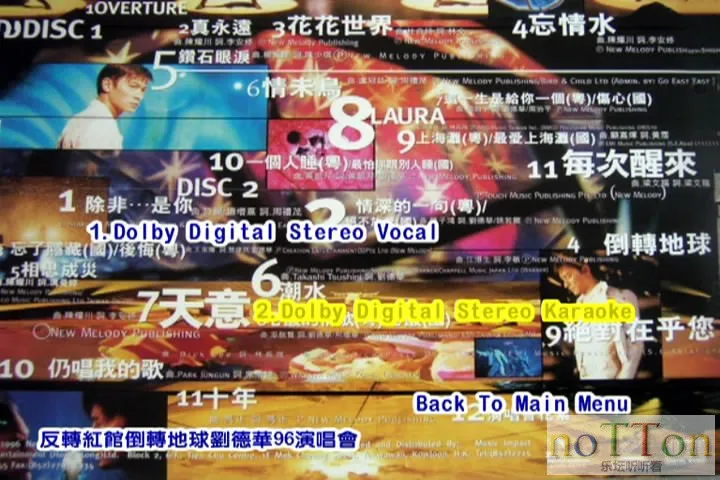 VTS_01_3[][20150118-214442-1].webp