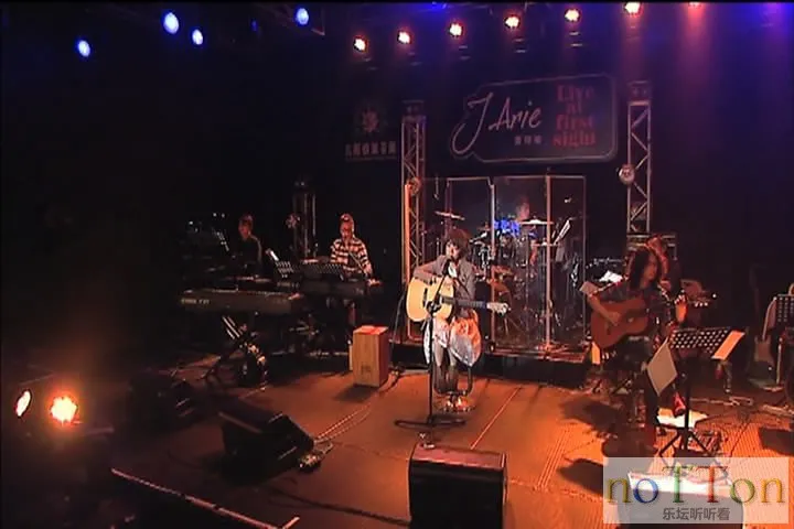 VIDEO_TS[00_36_05][20150119-195951-4].webp