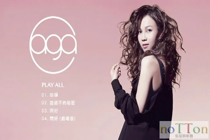 VIDEO_TS[][20150112-223300-1].webp