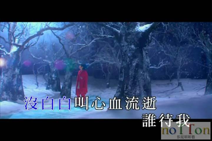 VIDEO_TS[00_02_30][20150126-204556-2].webp