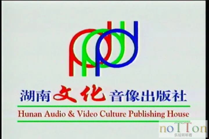 KMP-DVD[(000092)17-25-06].webp