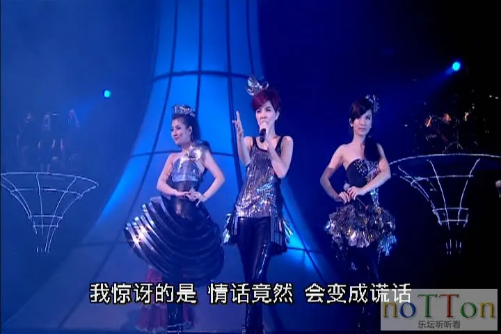 VIDEO_TS[00_57_32][20150209-191315-9].webp