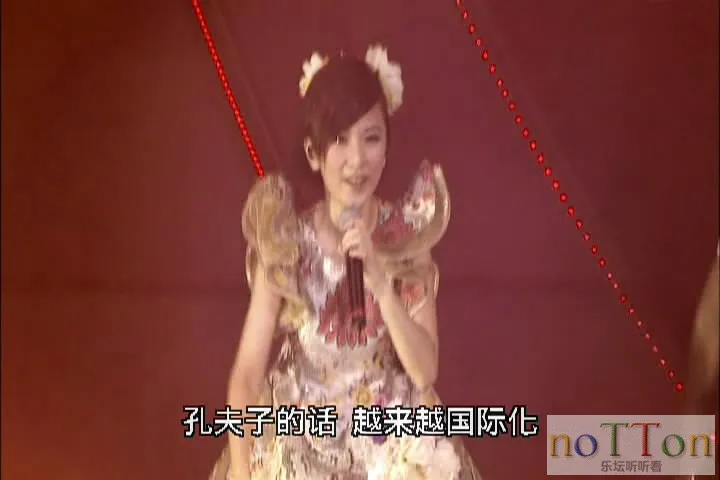 VIDEO_TS[01_09_44][20150209-191333-1].webp