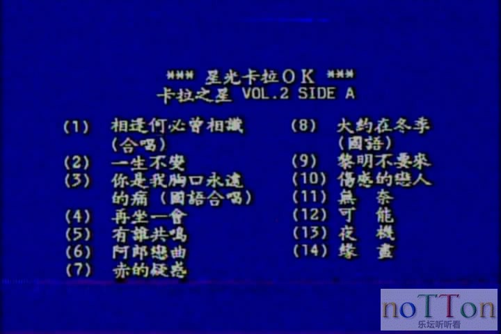 MDS或图片名为解压密码;每次下载-1威望