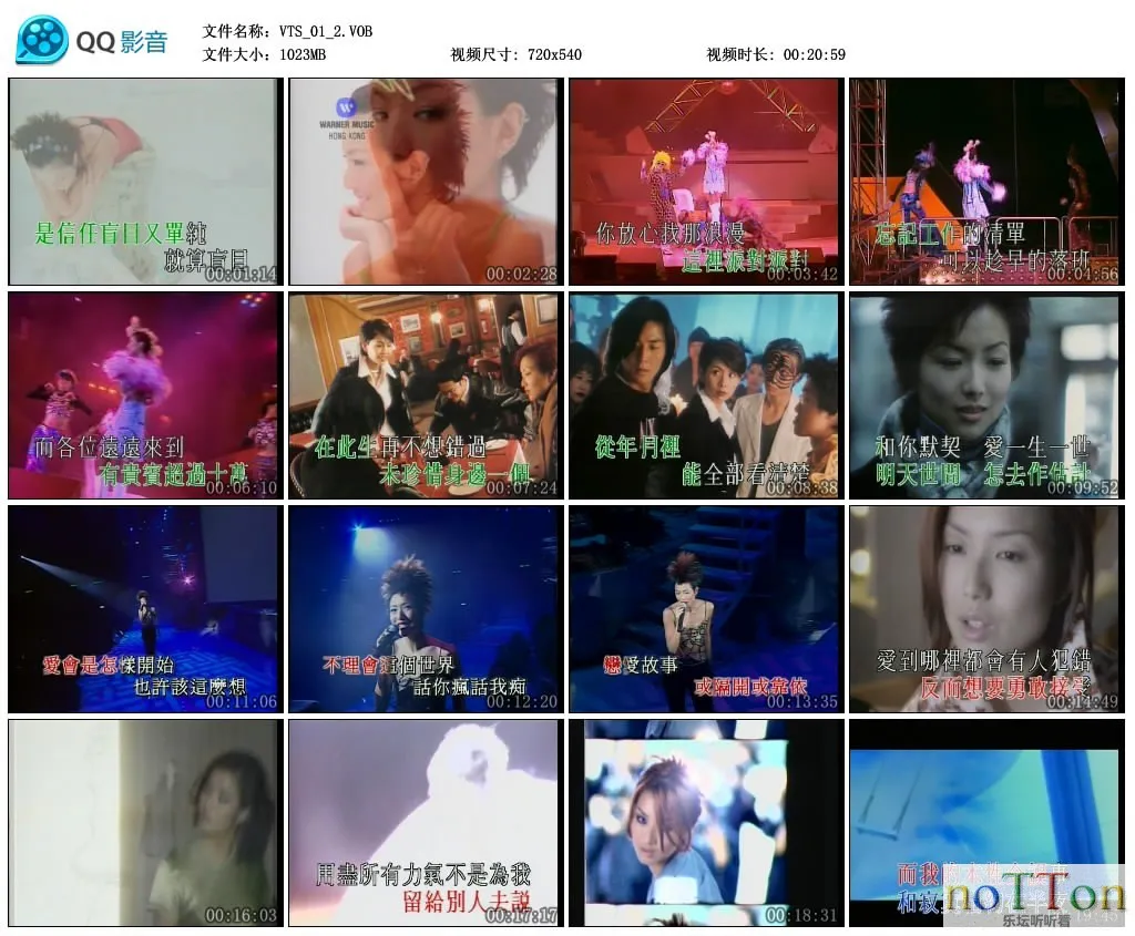 3.webp