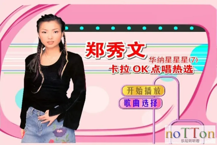 1.webp