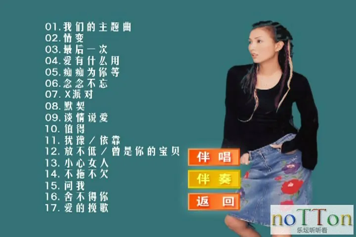 2.webp