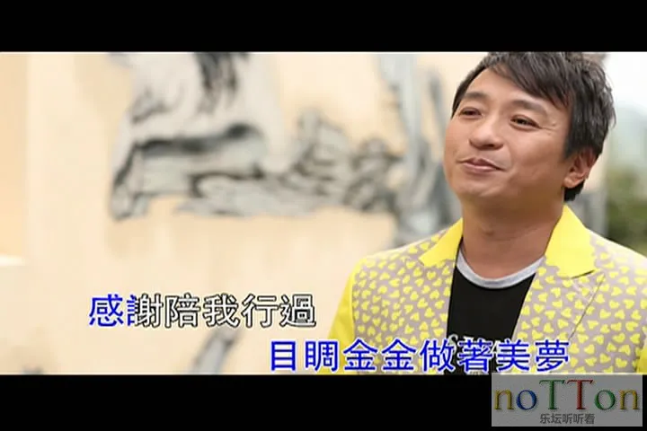 VIDEO_TS[00_10_42][20150215-164345-4].webp