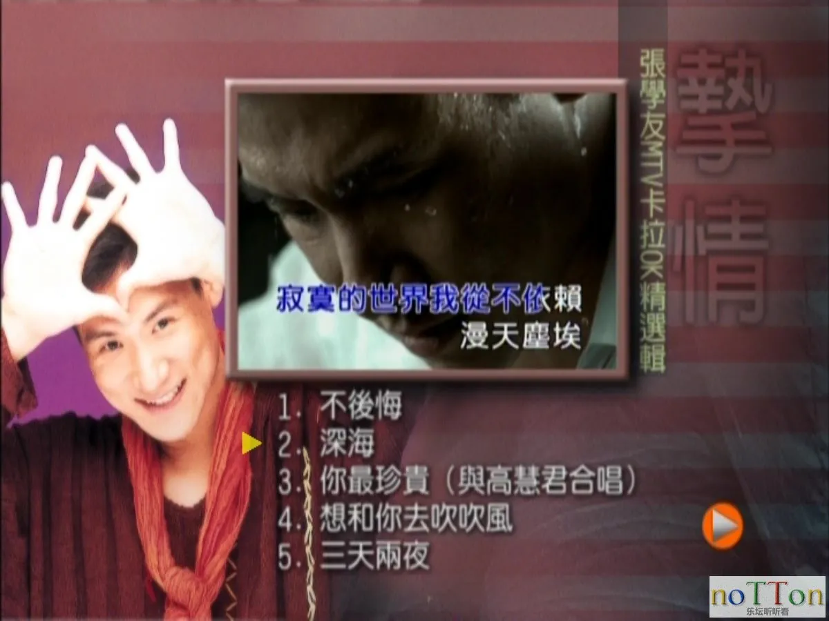 1.webp