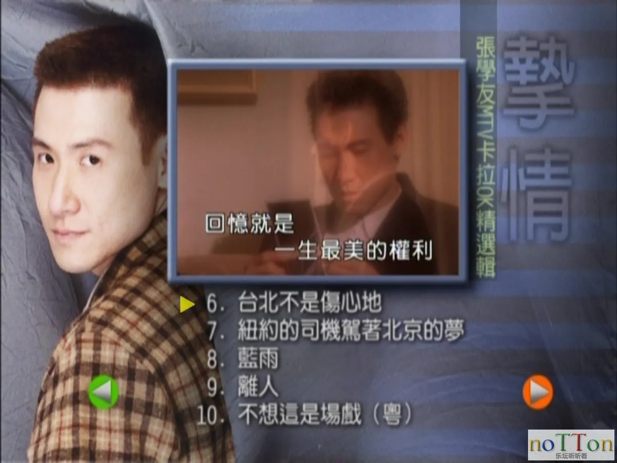 2.webp