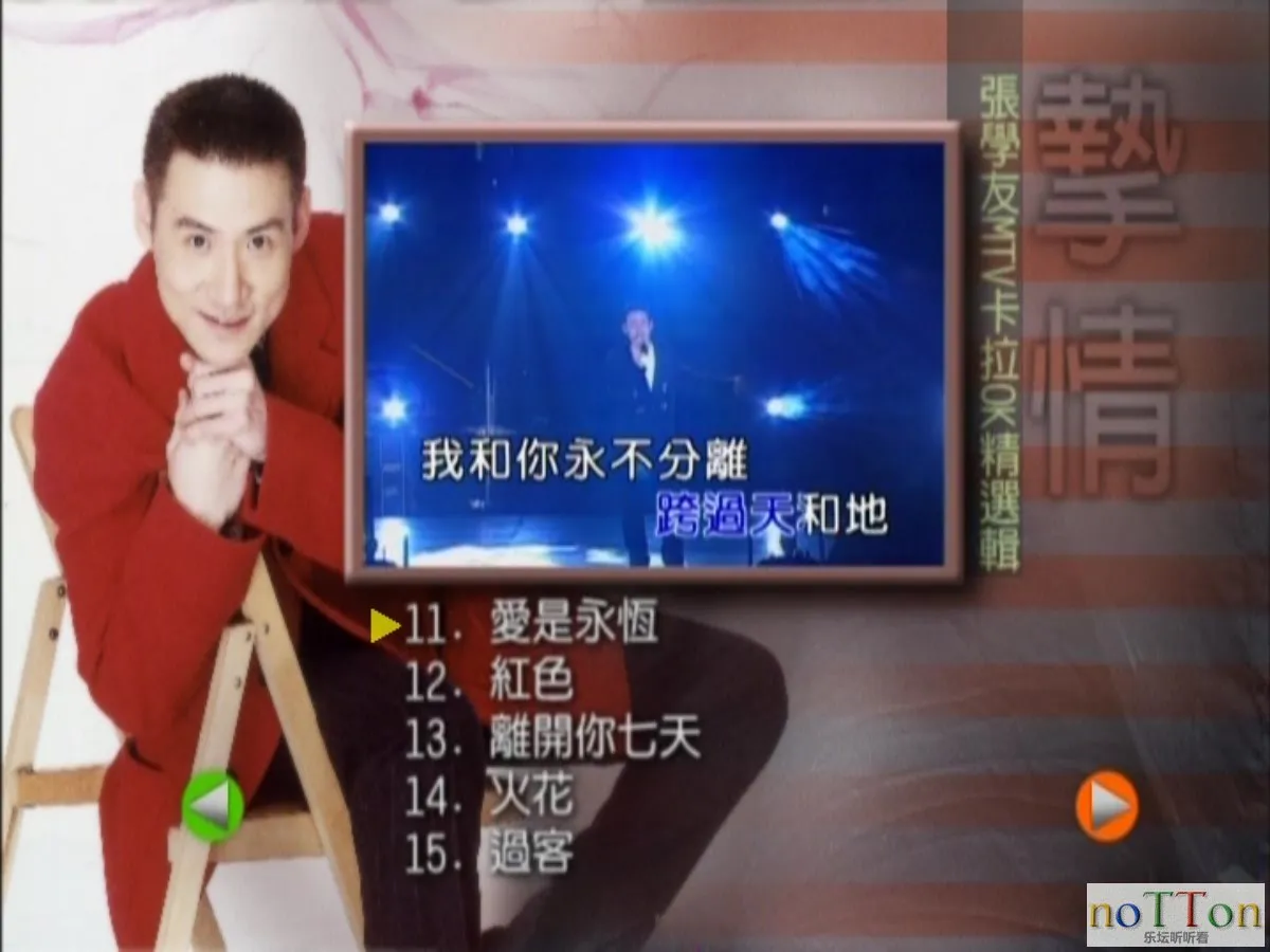 3.webp