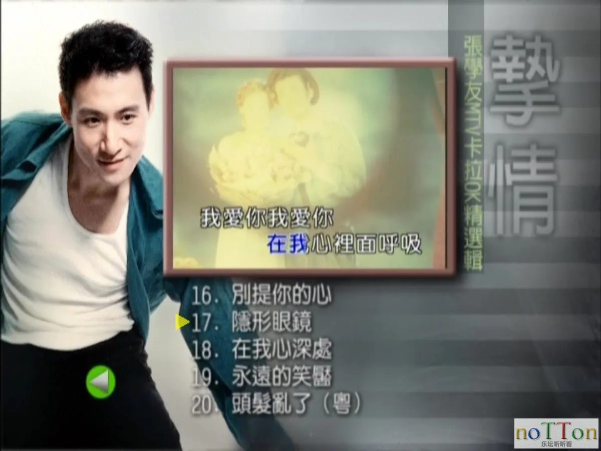 4.webp