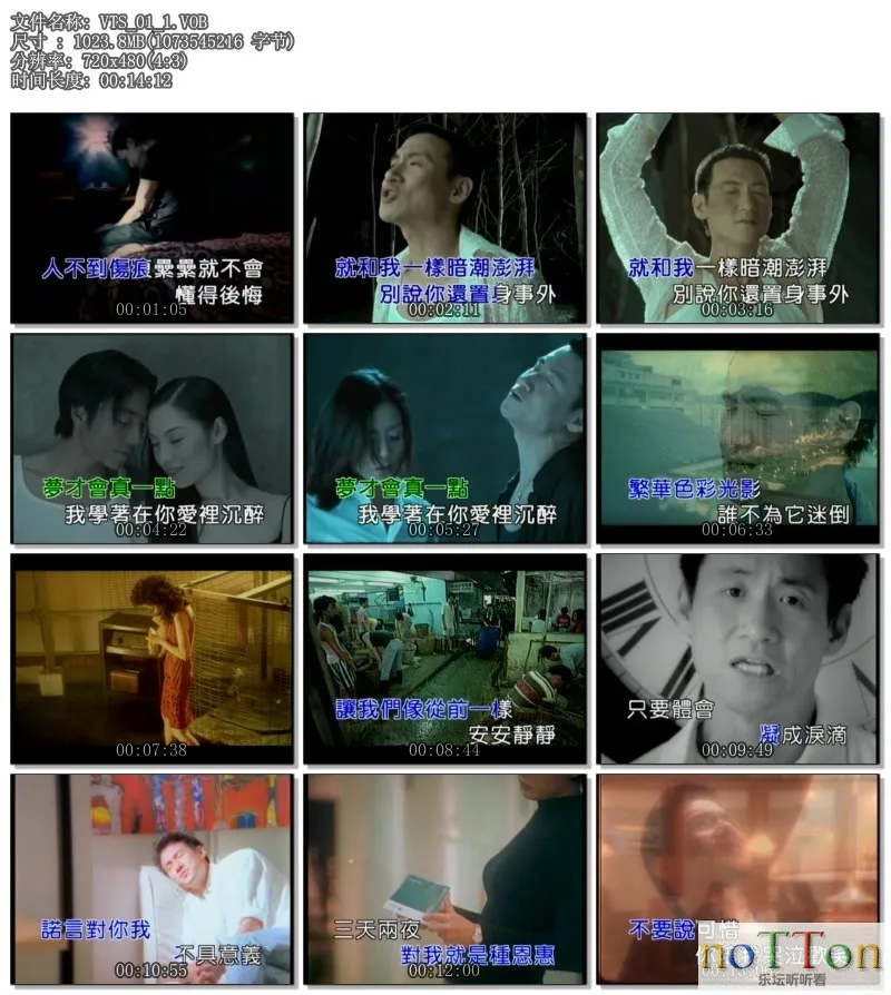 5.webp