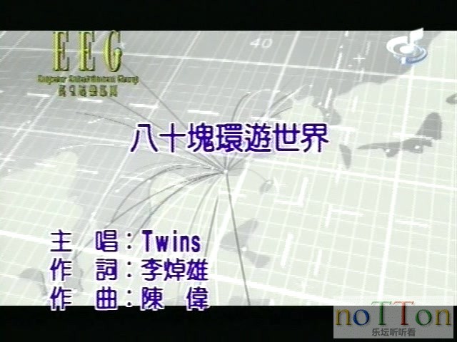 Twins - 八十块环游世界 (国语) (扬声DVD KTV).mpg_2.jpg