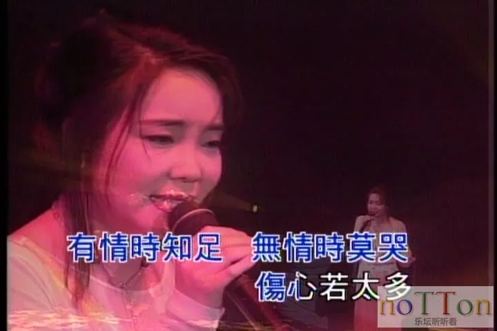 KMP-DVD[(000545)22-51-32].webp