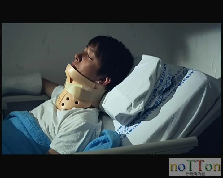 暴风截图201532218774065.webp