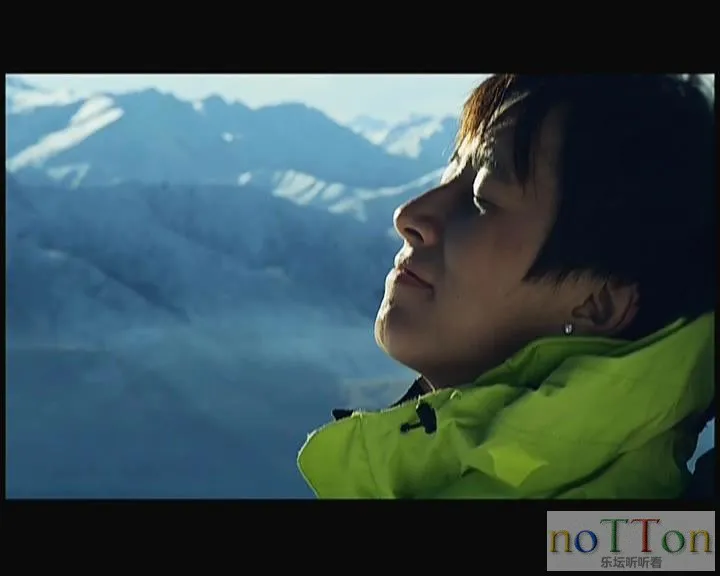 暴风截图201532218785421.webp