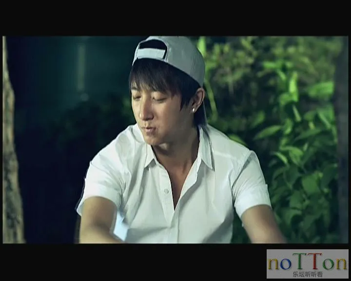 暴风截图201532218828057.webp
