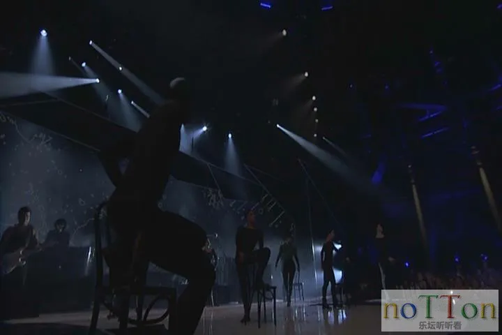 暴风截图201532610655882.webp