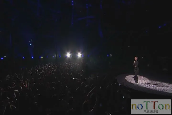 暴风截图201532610661903.webp