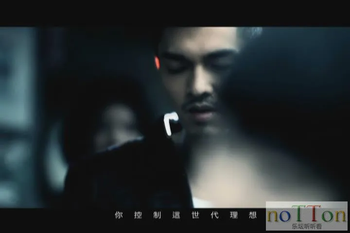 暴风截图201533014335165.webp