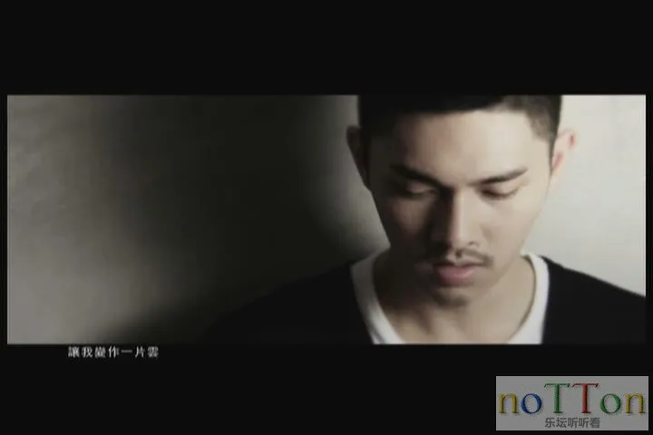 暴风截图201533014347630.webp