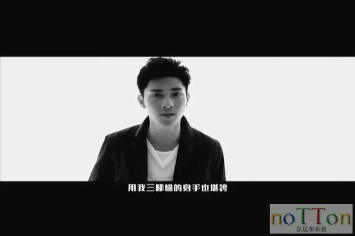 暴风截图201533014359595.webp