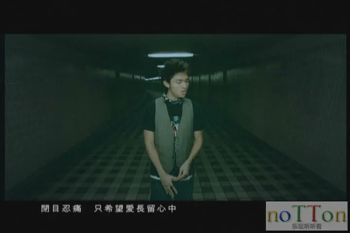 暴风截图201533014422386.webp