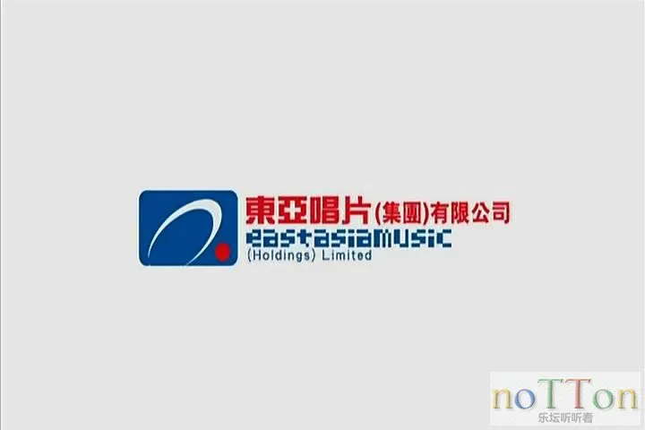 暴风截图201532833652379.webp