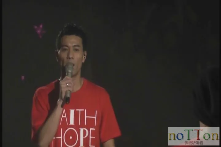 暴风截图201532833718617.webp