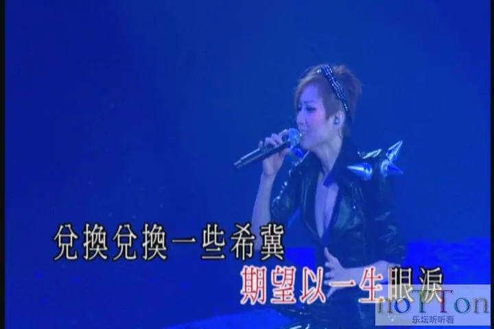 暴风截图201532833559715.webp