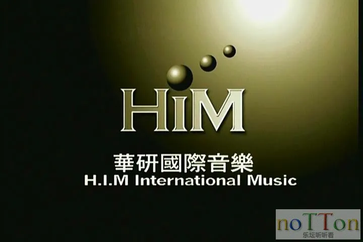 暴风截图2015426580636.webp
