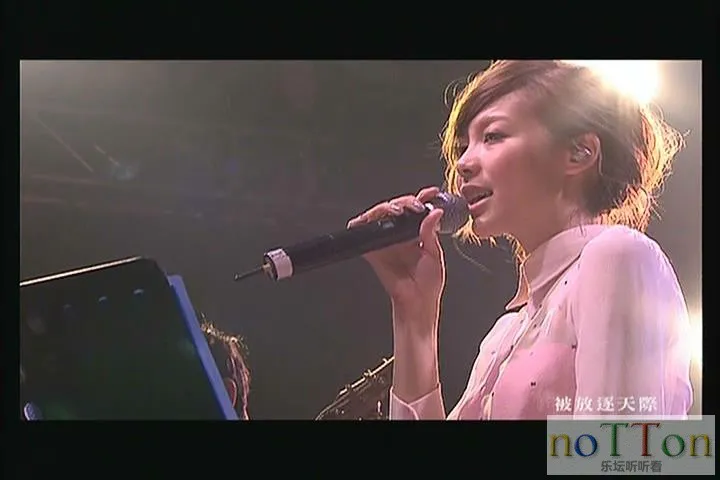 暴风截图2015426663988.webp