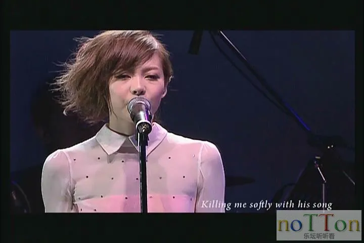 暴风截图2015426668917.webp