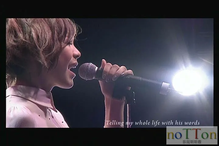 暴风截图2015426696920.webp