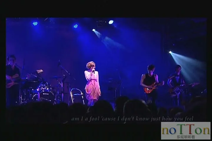 暴风截图2015426704813.webp