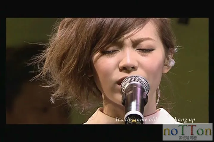 暴风截图2015426716591.webp