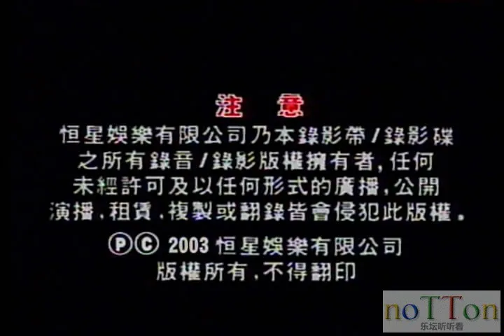 [00_00_20][20150404-201217-0].webp