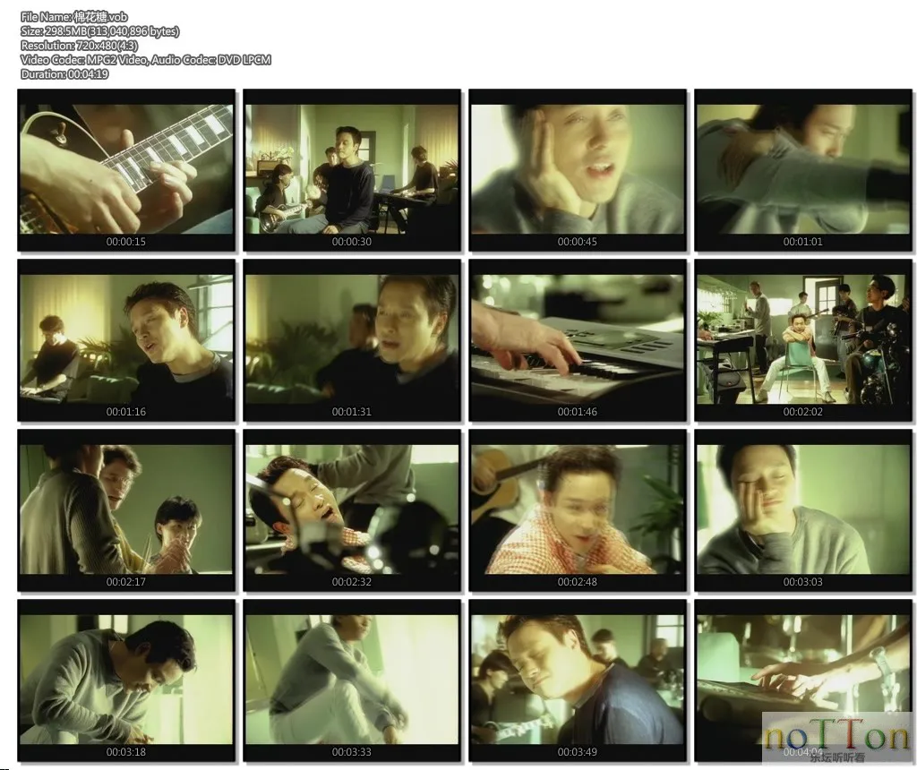 棉花糖.vob.webp