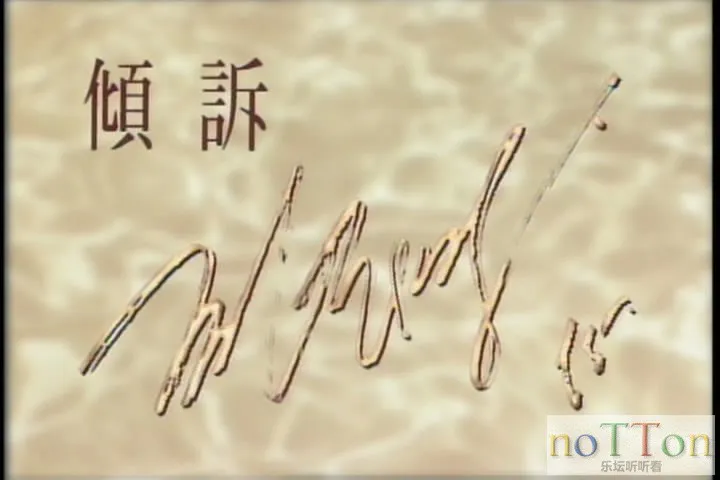[][20150407-191435-0].webp