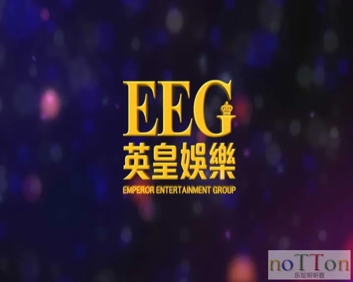 暴风截图20153206018752.webp