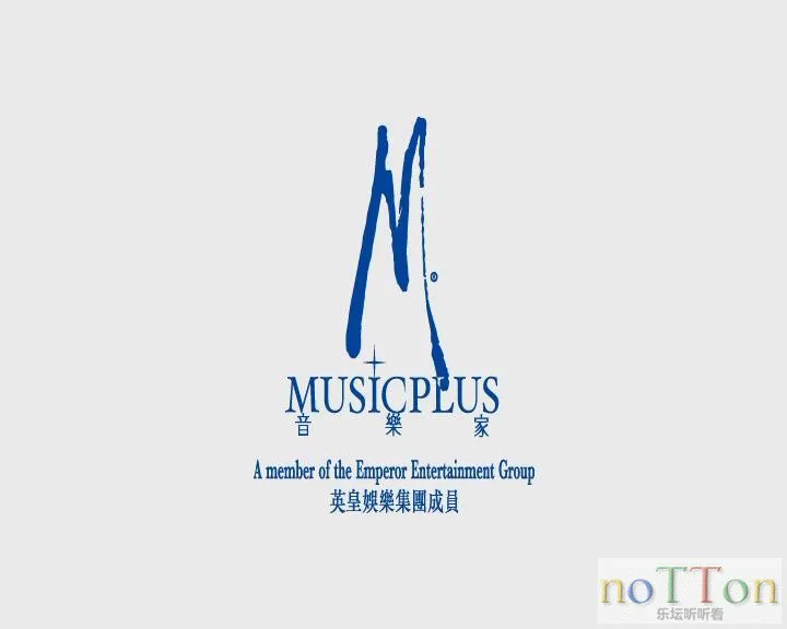 暴风截图20153206025445.webp